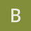 BangsKeyboards