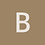 bmach