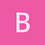 bcadmin