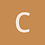 cowboy