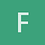fuess