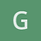 GlenWhitney