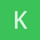 Keith_Rettig