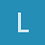 louism873