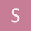 syslarper
