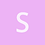 stta