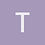 tapani.rosback