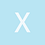 xhlnipwqxl