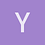 yoq1