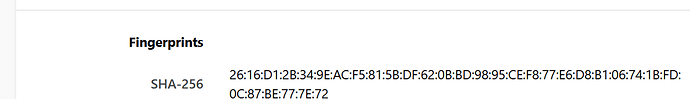 2021-04-12 11_58_20-Certificate for mail.httpbuild.com — Mozilla Firefox