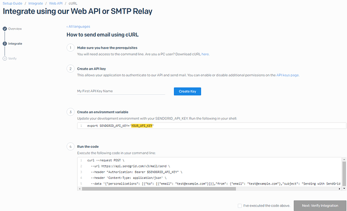 Sendgrid%20Web%20API