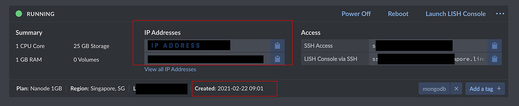 Guide - How to unblock from Microsoft / Hotmail / Live