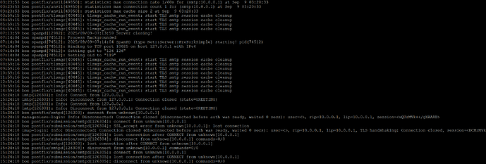 Screenshot 2025-09-09 163405