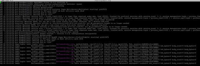 Screenshot 2025-09-08 213444