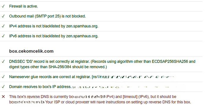 Screenshot 2025-11-13 170003