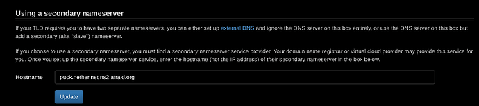 Bildschirmfoto vom 2025-11-15 21-50-52