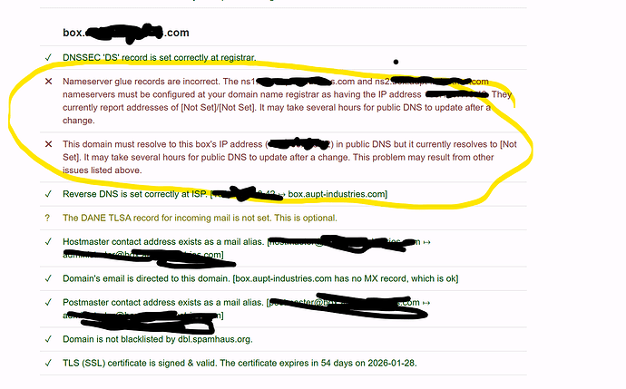 Screenshot 2025-12-04 102135