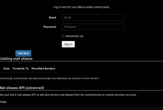 Screenshot 2026-04-21 083436