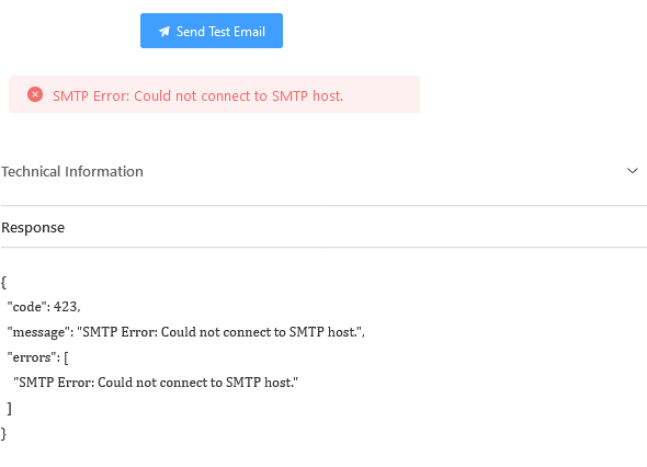 20230419_smtp_error