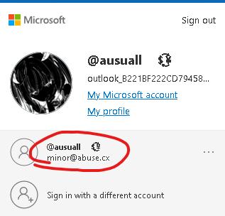 44636363344nnnnnnnnnnnnnnnnn