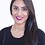 anikasingh201611
