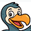 Dodo