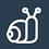 miab-user