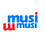 MusiMusi
